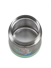 Thermos Blue Disney Frozen Funtainer® Food Flask 290M - Image 6 of 6