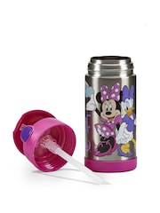 Thermos Pink Disney Minnie Funtainer® Bottle 355ML - Image 4 of 6