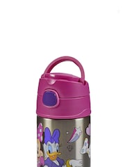 Thermos Pink Disney Minnie Funtainer® Bottle 355ML - Image 5 of 6