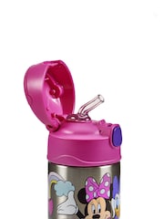 Thermos Pink Disney Minnie Funtainer® Bottle 355ML - Image 6 of 6