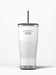 Thermos Ice White Icon Series Cold Cup - Image 2 of 6