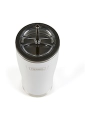 Thermos Ice White Icon Series Cold Cup - Image 3 of 6
