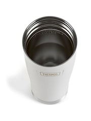 Thermos Ice White Icon Series Cold Cup - Image 4 of 6
