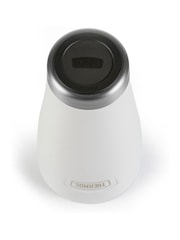 Thermos Ice White Icon Series Cold Cup - Image 6 of 6