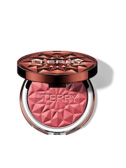 BY TERRY Tea to Tan Powder Blusher - Image 1 of 4