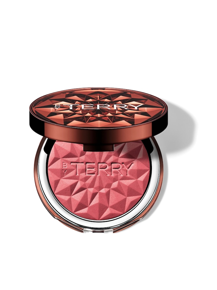 BY TERRY Tea to Tan Powder Blusher - Image 1 of 4