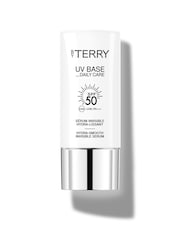 BY TERRY UV Base SPF 50 Daily Care Primer 30ml - Image 1 of 4