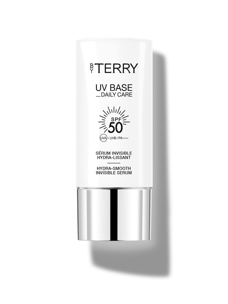 BY TERRY UV Base SPF 50 Daily Care Primer 30ml - Image 1 of 4