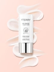 BY TERRY UV Base SPF 50 Daily Care Primer 30ml - Image 4 of 4