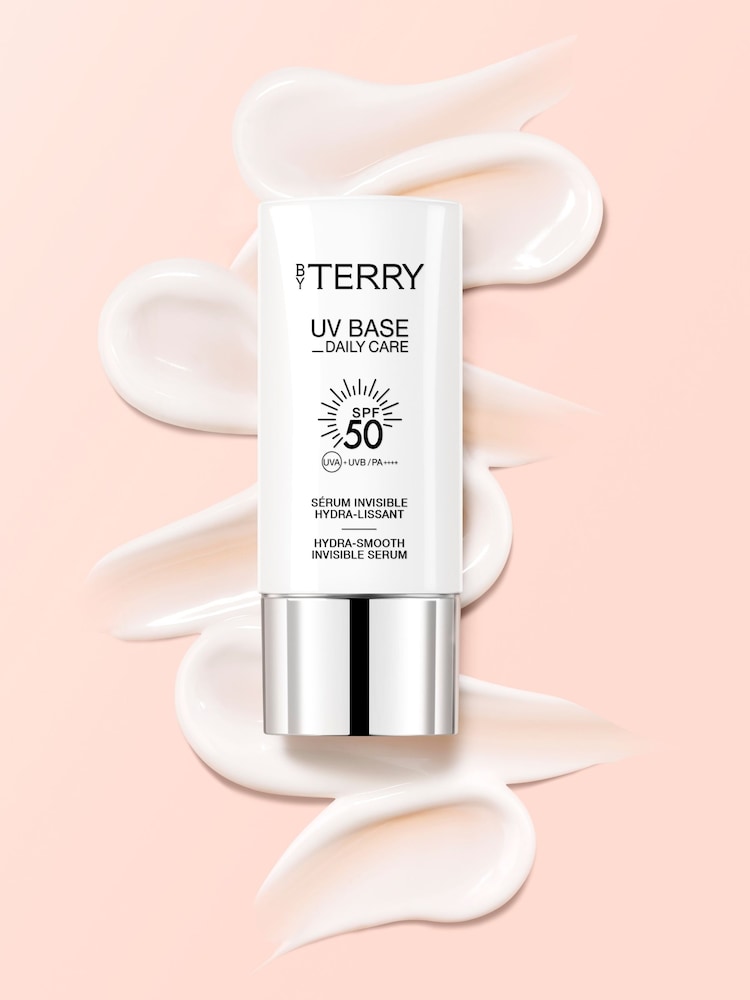 BY TERRY UV Base SPF 50 Daily Care Primer 30ml - Image 4 of 4