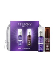 BY TERRY Tan & Glow Set (Worth £42) - Image 1 of 5