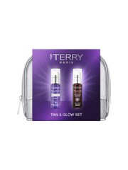 BY TERRY Tan & Glow Set (Worth £42) - Image 2 of 5
