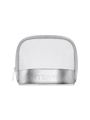 BY TERRY Tan & Glow Set (Worth £42) - Image 3 of 5