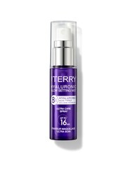 BY TERRY Tan & Glow Set (Worth £42) - Image 4 of 5