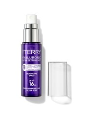 BY TERRY Tan & Glow Set (Worth £42) - Image 5 of 5