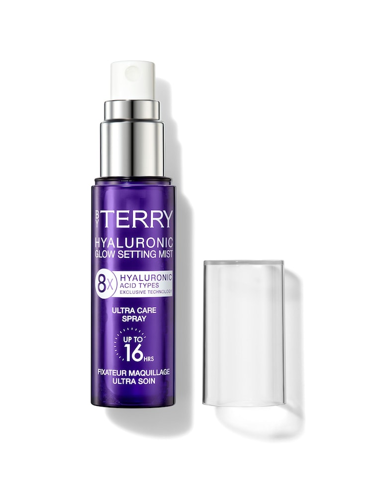BY TERRY Tan & Glow Set (Worth £42) - Image 5 of 5