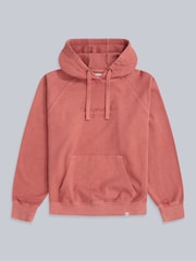 Animal Orange Womens Kaya Hoodie - Image 1 of 5