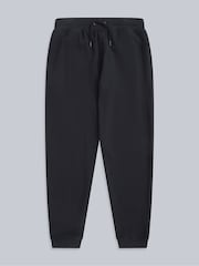 Animal Black Mens Driver Joggers - Image 1 of 4
