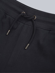 Animal Black Mens Driver Joggers - Image 3 of 4
