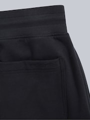 Animal Black Mens Driver Joggers - Image 4 of 4