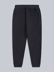 Preto - Calça de moletom Animal Mens Driver - Imagem 6 de 8