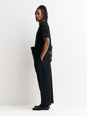 Edwin Black Japanese Sun T-Shirt - Image 3 of 6