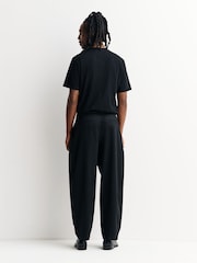 Edwin Black Japanese Sun T-Shirt - Image 4 of 6