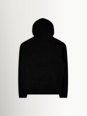 Edwin Black Japanese Sun Hoodie - Image 2 of 2
