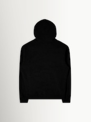 Edwin Black Japanese Sun Hoodie - Image 8 of 8