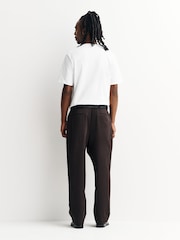 Edwin White Japanese Sun T-Shirt - Image 4 of 6