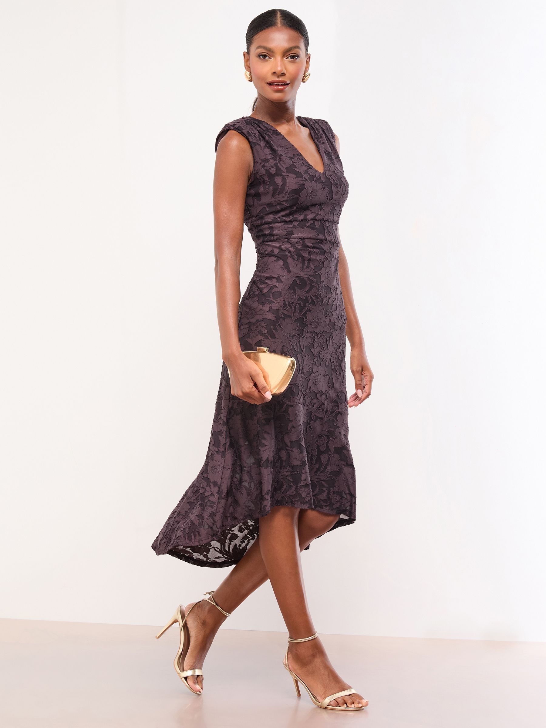 buy-lipsy-burgundy-red-v-neck-burnout-fit-and-flare-midi-dress-from