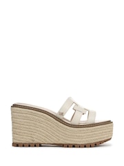 Sam Edelman Regular Fit Laine Espadrilles - Image 1 of 6