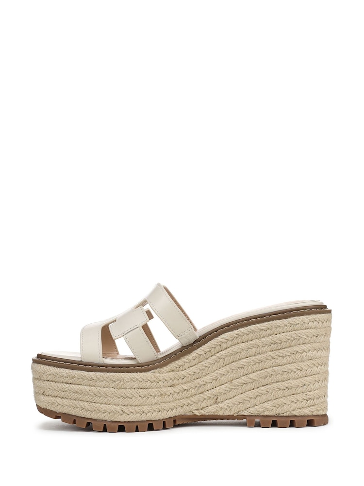 Sam Edelman Regular Fit Laine Espadrilles - Image 2 of 6