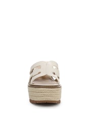 Sam Edelman Regular Fit Laine Espadrilles - Image 4 of 6