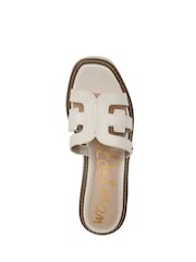 Sam Edelman Regular Fit Laine Espadrilles - Image 5 of 6