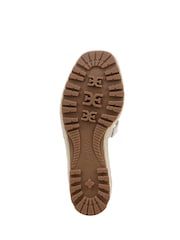 Sam Edelman Regular Fit Laine Espadrilles - Image 6 of 6