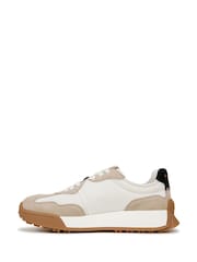 Sam Edelman Regular Fit Langley 3 Lace-Up Trainers - Image 2 of 6