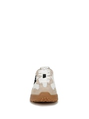 Sam Edelman Regular Fit Langley 3 Lace-Up Trainers - Image 4 of 6