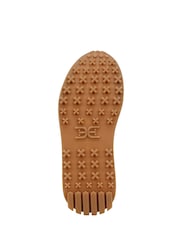 Sam Edelman Regular Fit Langley 3 Lace-Up Trainers - Image 6 of 6