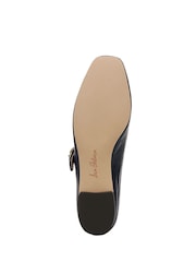 Sam Edelman Regular Fit Blue Michaela Mary Jane Shoes - Slika 6 iz 6