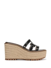 Sam Edelman Regular Fit Laine Espadrilles - Image 1 of 6