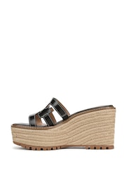 Sam Edelman Regular Fit Laine Espadrilles - Image 2 of 6