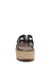 Sam Edelman Regular Fit Laine Espadrilles - Image 4 of 6