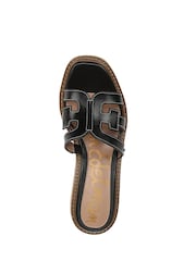 Sam Edelman Regular Fit Laine Espadrilles - Image 5 of 6
