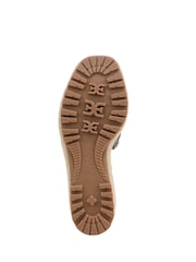 Sam Edelman Regular Fit Laine Espadrilles - Image 6 of 6