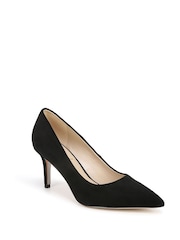 Sam Edelman Regular Fit Vienna Court Black Shoes - Image 3 of 6