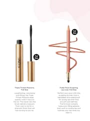 ICONIC London Glow and Go Beauty Box (Worth £85) - Image 3 of 3