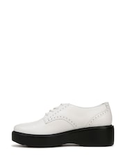 Bela - Naturalizer Regular Fit Obtain Brogues Shoes - Slika 2 iz 6