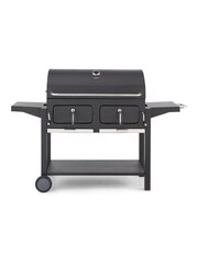 Tower Black Ignite Duo XL BBQ Grill - Image 1 of 1