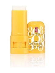 Elizabeth Arden Eight Hour Target Sun Defense Hydrating Stick SPF 40, 6.8g - Image 1 of 5